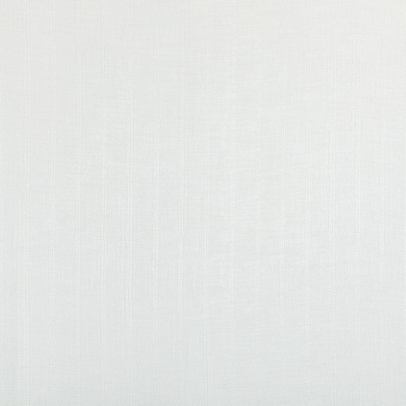Sample 4862.101.0 Kravet Basics, 4862-101 by Kravet Basics Fabric