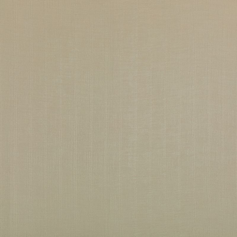 Sample - 4862.16.0 | Kravet Basics,  - Kravet Basics Fabric