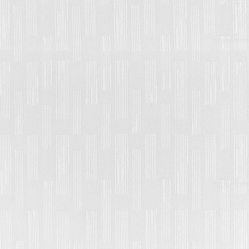 Sample - 4863.101.0 | Kravet Basics,  - Kravet Basics Fabric