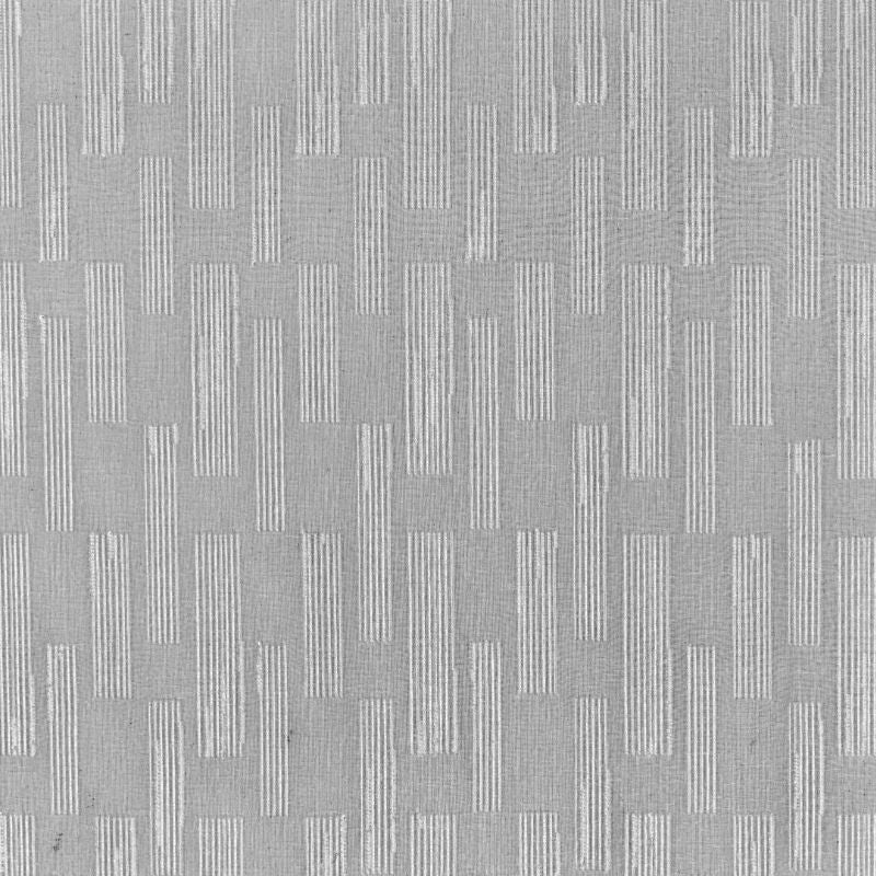 Sample - 4863.1121.0 | Kravet Basics,  - Kravet Basics Fabric