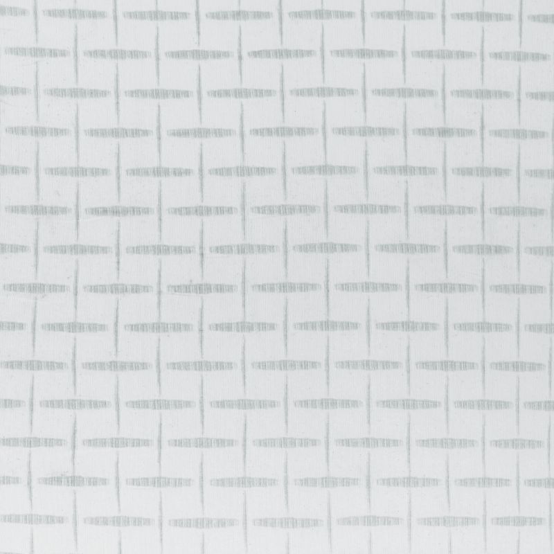 Sample - 4864.1101.0 | Kravet Basics,  - Kravet Basics Fabric