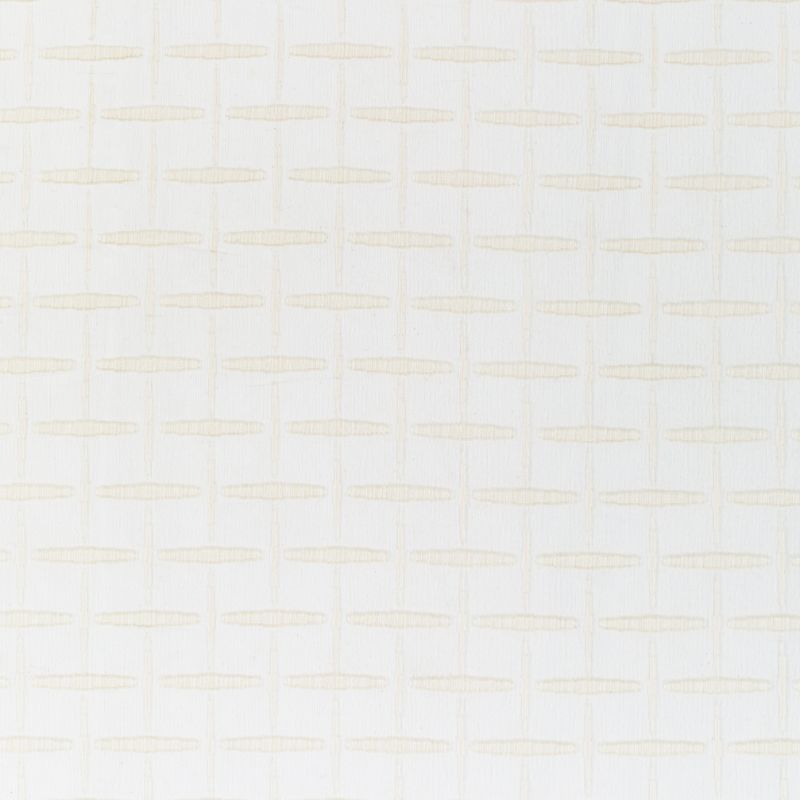 Sample 4864.16.0 Kravet Basics, 4864-16 by Kravet Basics Fabric