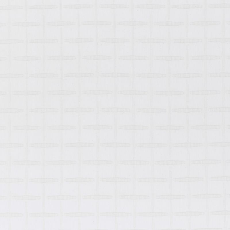 Sample 4864.1.0 Kravet Basics, 4864-1 by Kravet Basics Fabric
