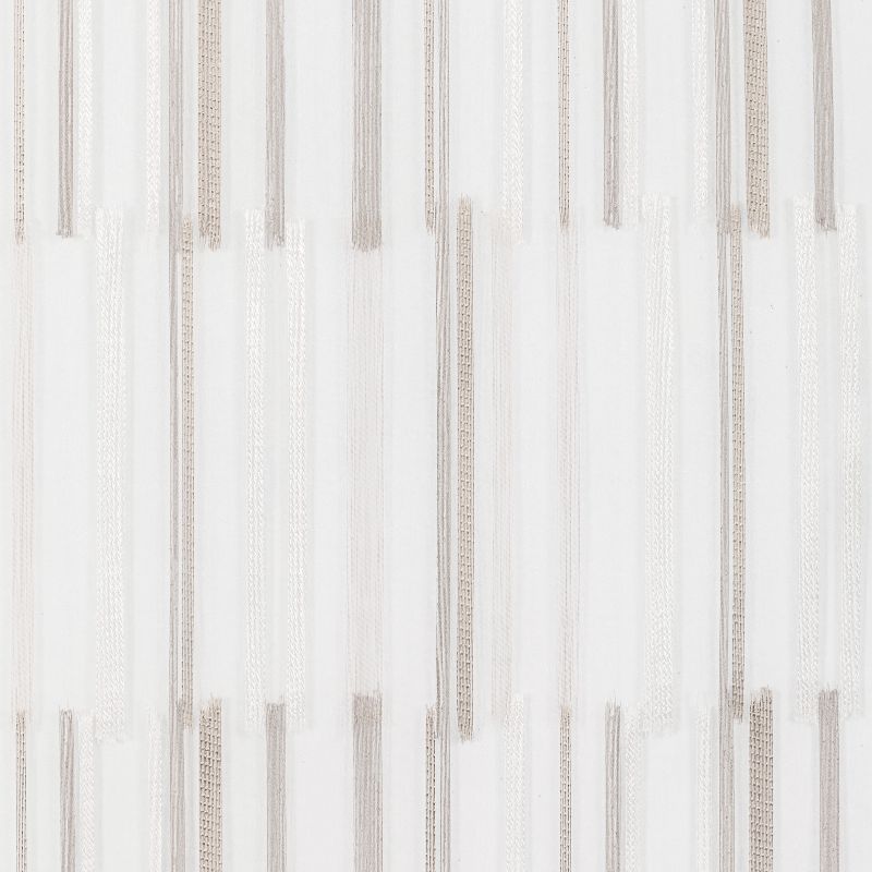 Sample 4865.106.0 Kravet Basics, 4865-106 by Kravet Basics Fabric