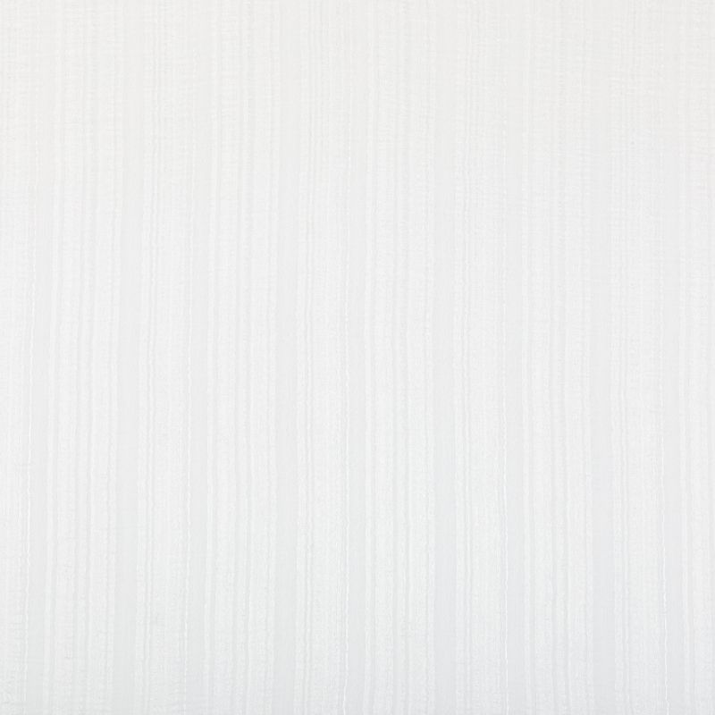 Sample - 4866.101.0 | Kravet Basics,  - Kravet Basics Fabric