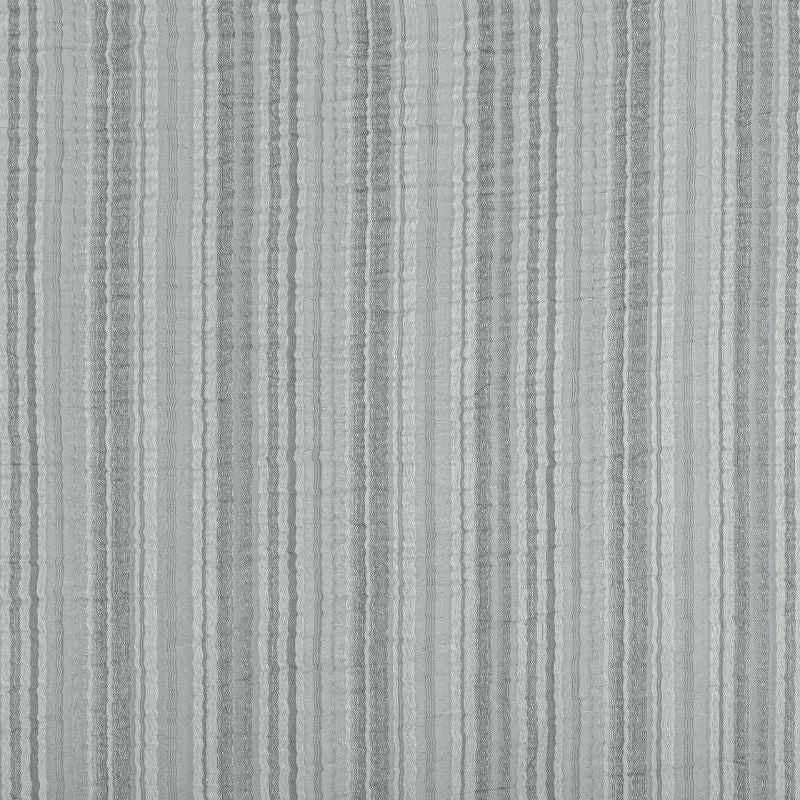 Sample 4866.11.0 Kravet Basics, 4866-11 by Kravet Basics Fabric