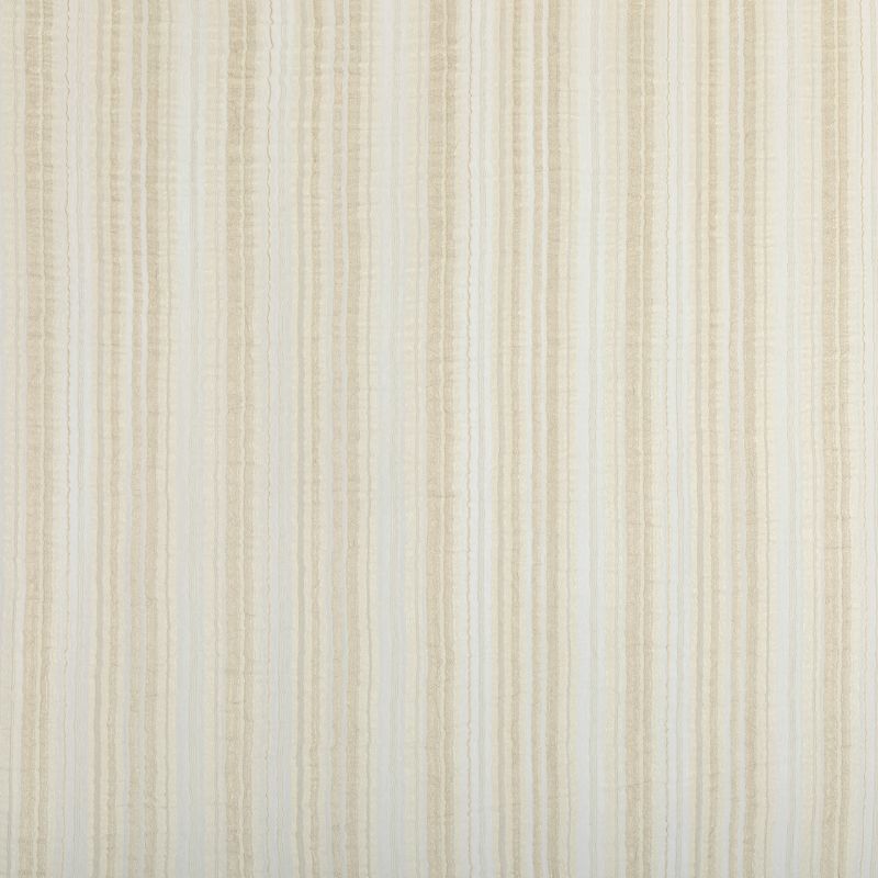 Sample - 4866.16.0 | Kravet Basics,  - Kravet Basics Fabric