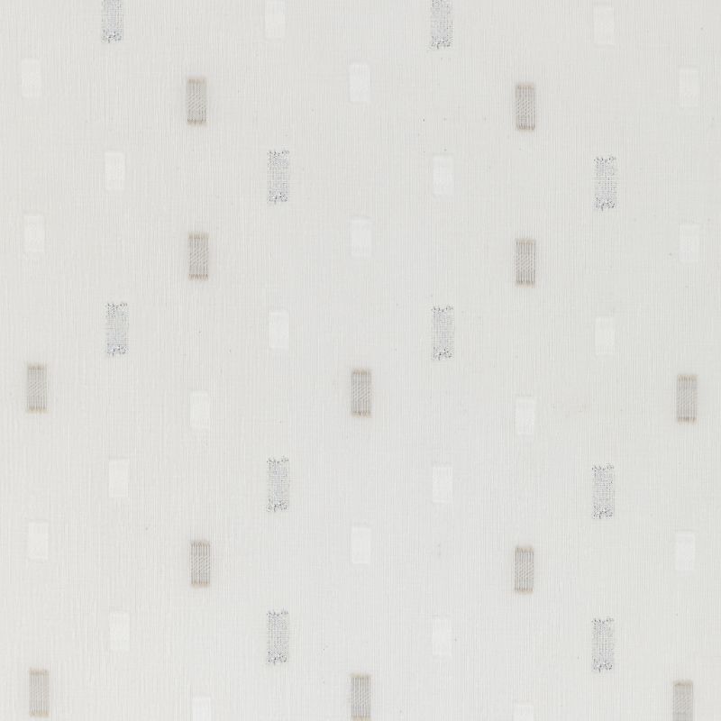 Sample - 4867.11.0 | Kravet Basics,  - Kravet Basics Fabric