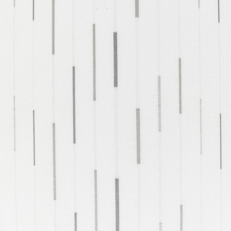 Sample 4868.21.0 Kravet Basics, 4868-21 by Kravet Basics Fabric