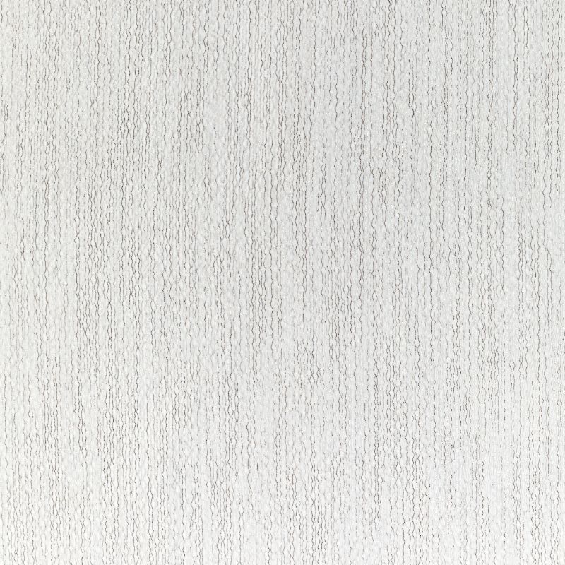 Sample - 4871.111.0 | Kravet Basics,  - Kravet Basics Fabric