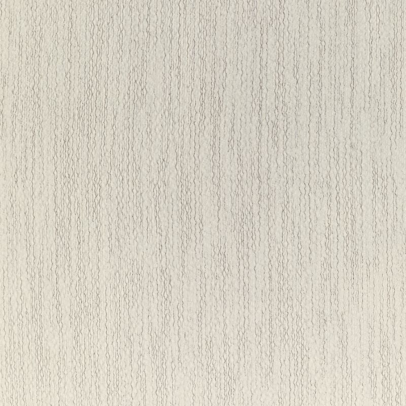 Sample - 4871.1.0 | Kravet Basics,  - Kravet Basics Fabric