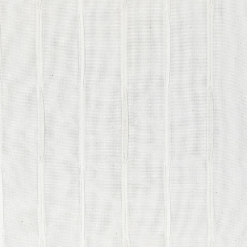Sample - 4872.101.0 | Kravet Basics,  - Kravet Basics Fabric
