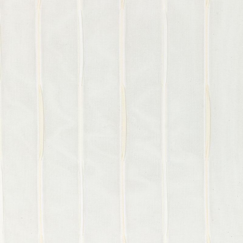 Sample 4872.1.0 Kravet Basics, 4872-1 by Kravet Basics Fabric