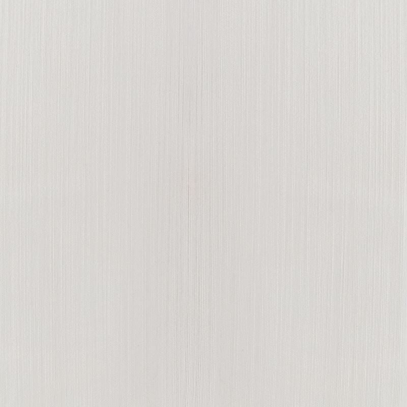 Sample 4873.1.0 Kravet Basics, 4873-1 by Kravet Basics Fabric
