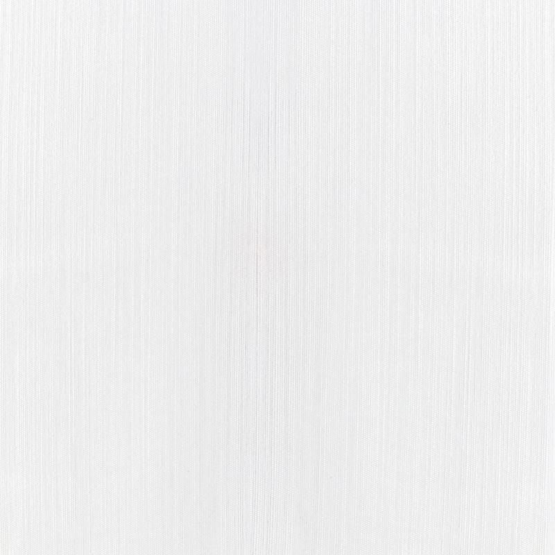 Sample 4873.111.0 Kravet Basics, 4873-111 by Kravet Basics Fabric
