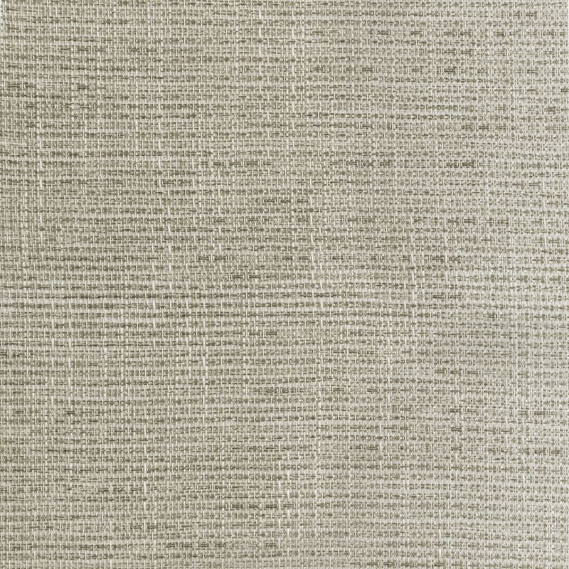 Purchase 4874.106.0 Kravet Basics,  - Kravet Basics Fabric