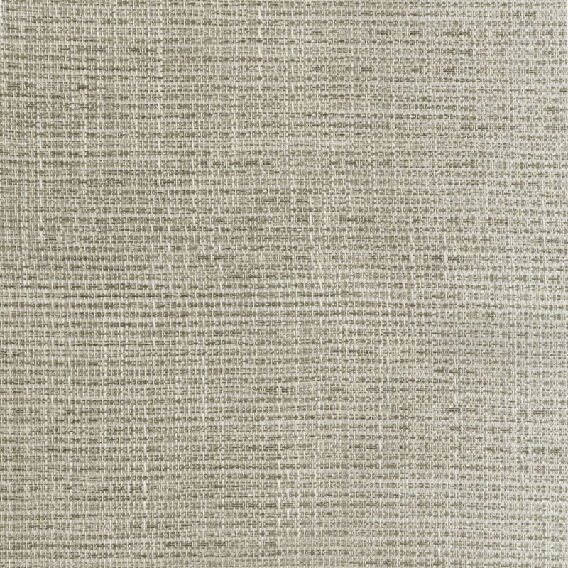 Sample - 4874.106.0 | Kravet Basics,  - Kravet Basics Fabric