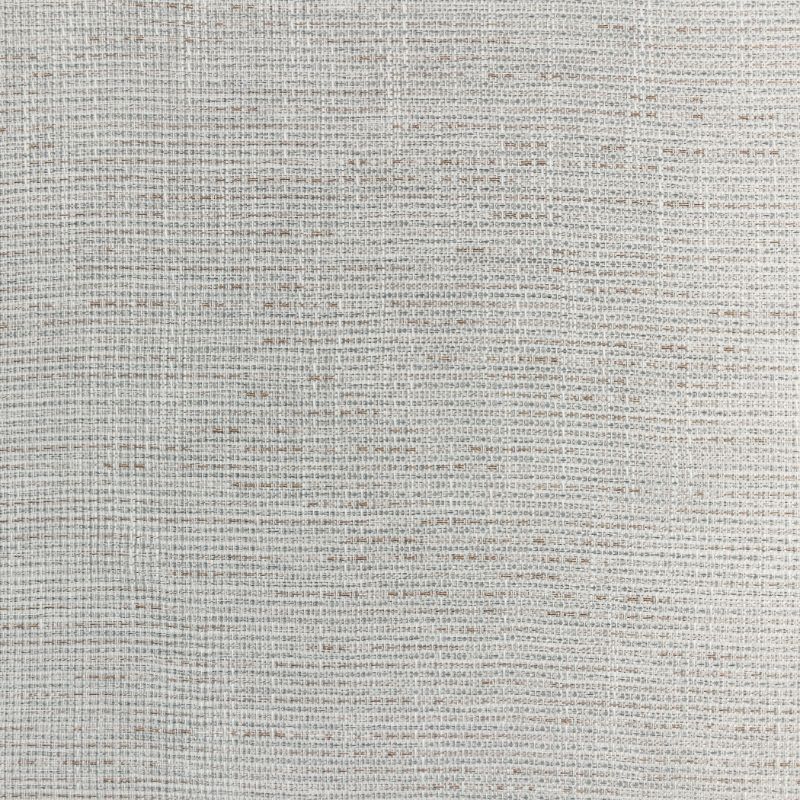 Sample - 4874.11.0 | Kravet Basics,  - Kravet Basics Fabric