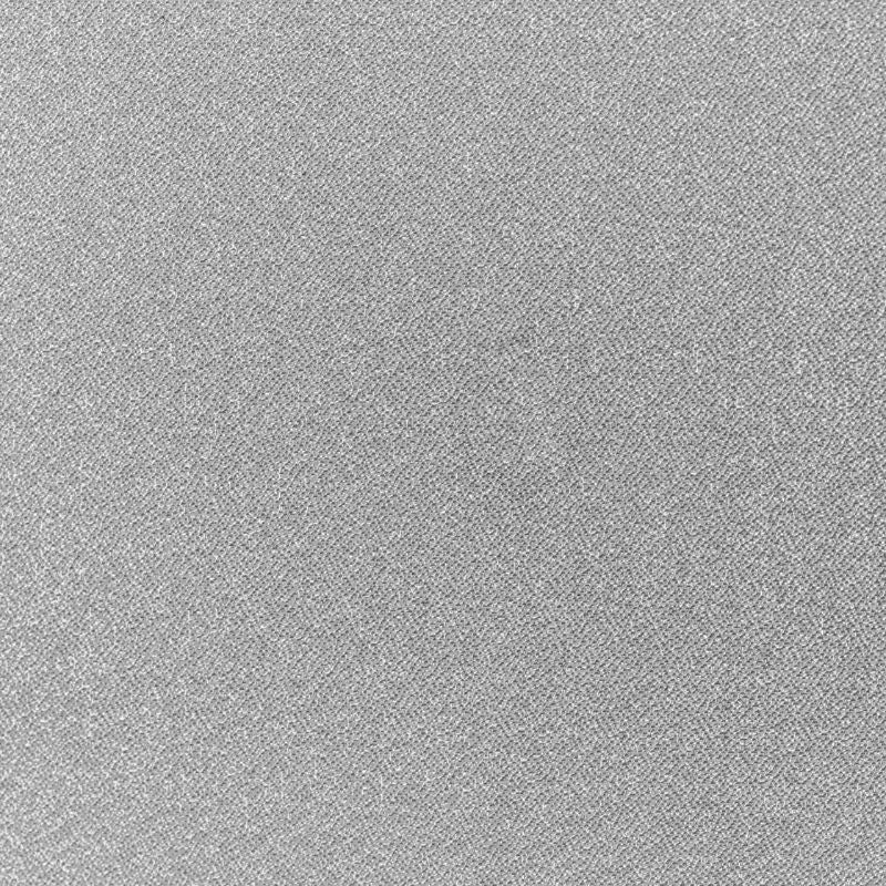 Sample - 4875.11.0 | Kravet Basics,  - Kravet Basics Fabric