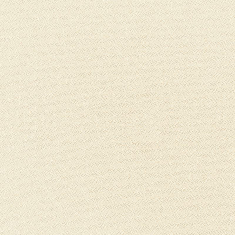 Sample 4875.16.0 Kravet Basics, 4875-16 by Kravet Basics Fabric