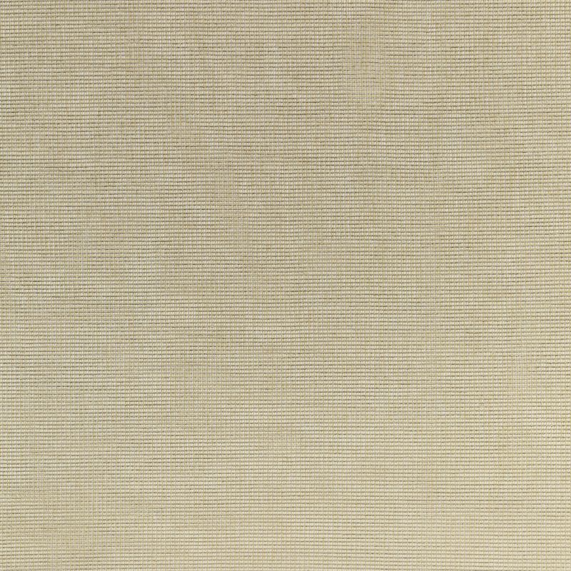 Sample - 4876.16.0 | Kravet Basics,  - Kravet Basics Fabric