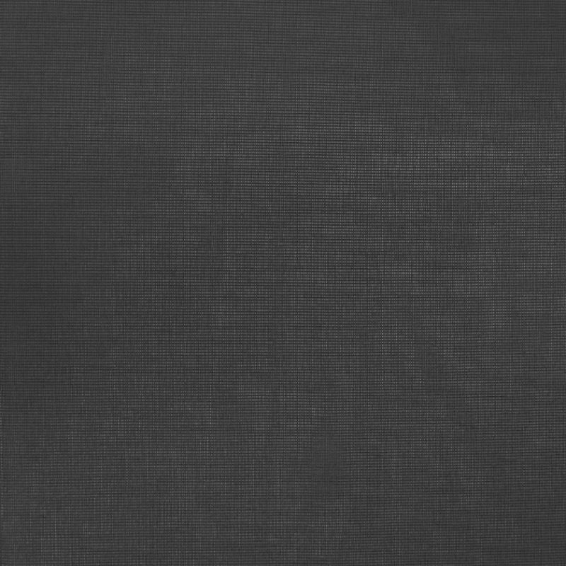 Sample 4876.52.0 Kravet Basics, 4876-52 by Kravet Basics Fabric