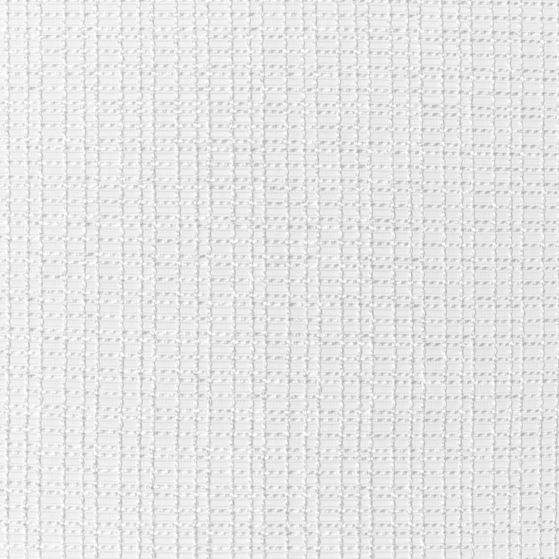 Purchase 4877.101.0 Kravet Basics,  - Kravet Basics Fabric