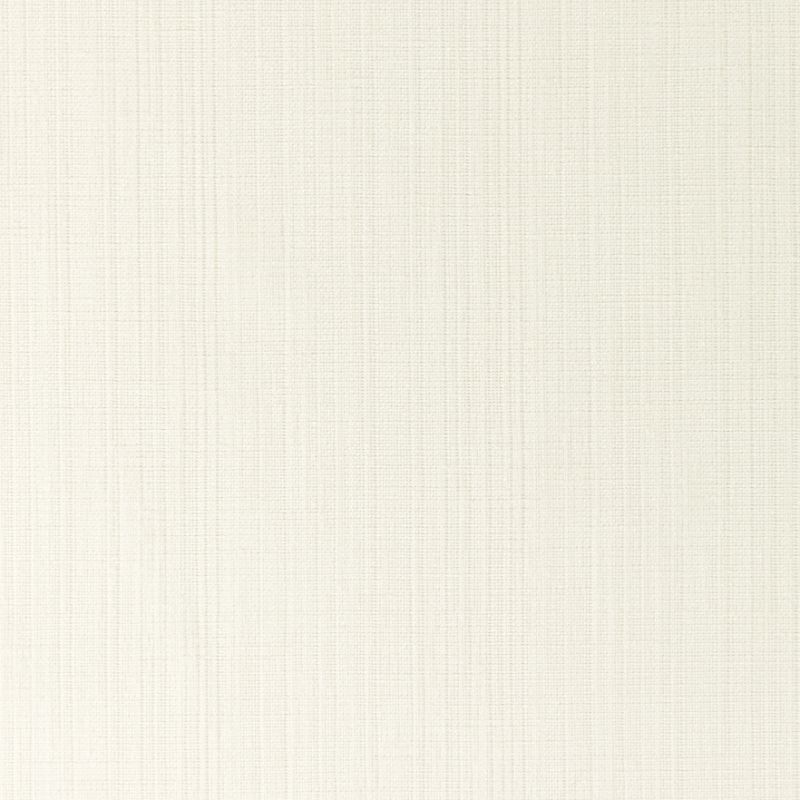 Purchase 4878.1.0 Kravet Basics,  - Kravet Basics Fabric