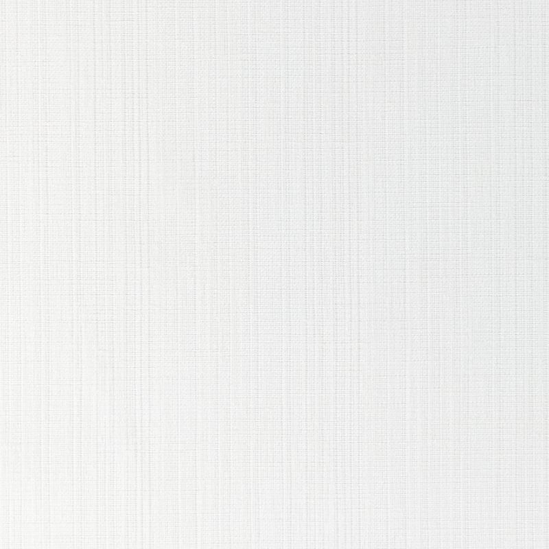 Sample - 4878.101.0 | Kravet Basics,  - Kravet Basics Fabric