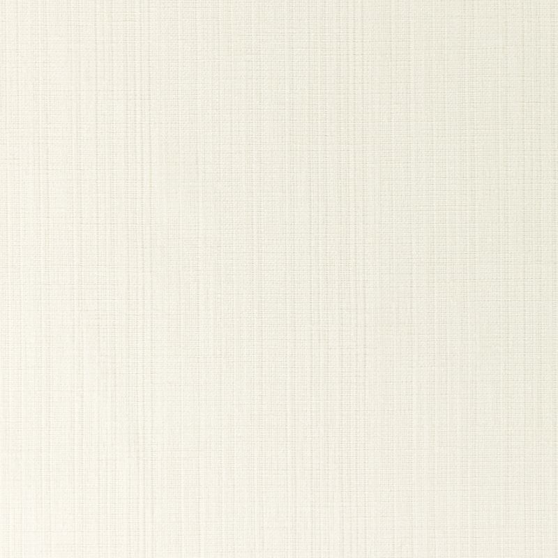 Sample 4878.1.0 Kravet Basics, 4878-1 by Kravet Basics Fabric