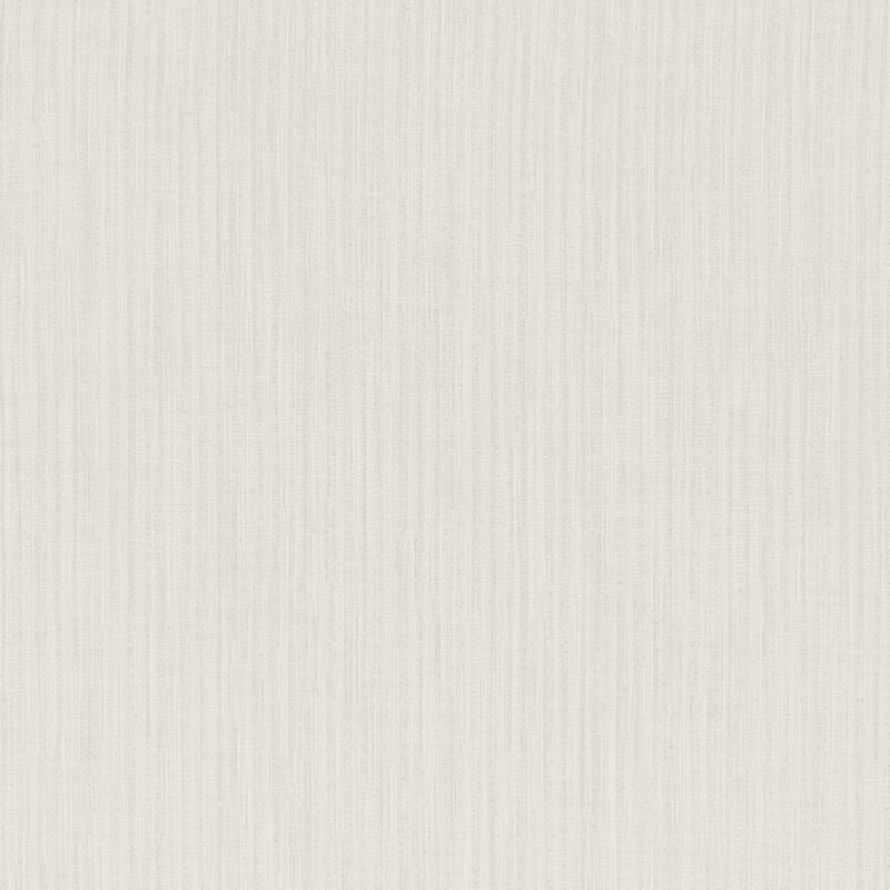Sample - 4879.101.0 | Kravet Basics,  - Kravet Basics Fabric