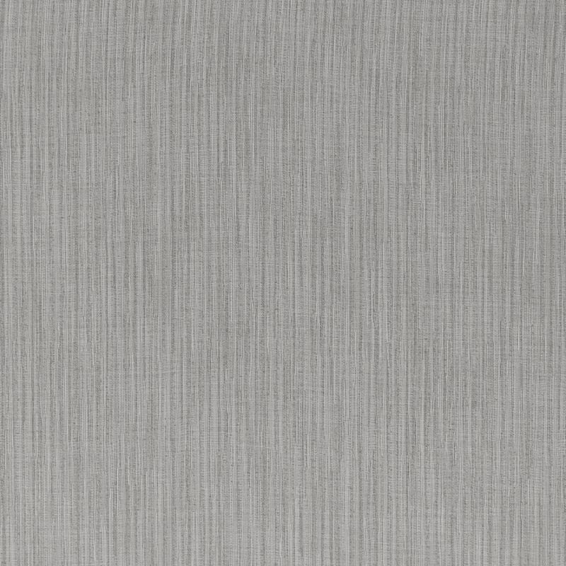 Sample 4879.21.0 Kravet Basics, 4879-21 by Kravet Basics Fabric