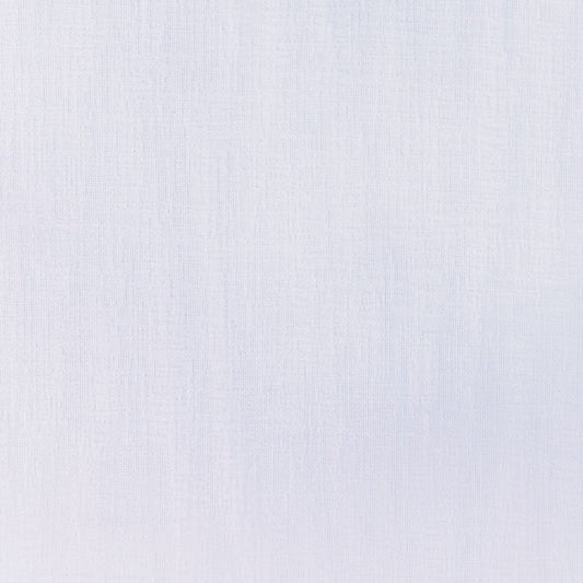 Purchase 4880.101.0 Kravet Basics,  - Kravet Basics Fabric