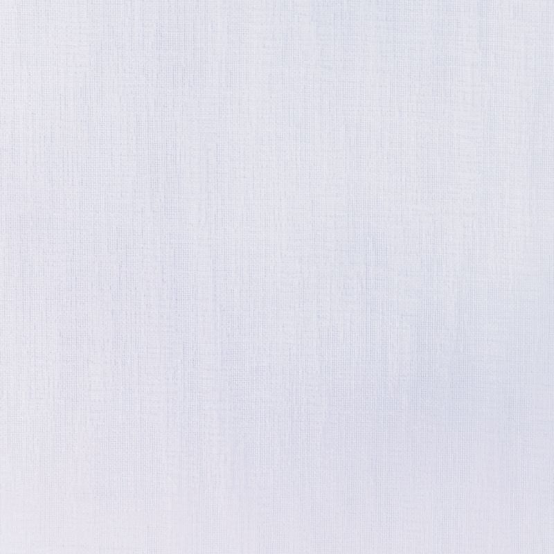 Sample - 4880.101.0 | Kravet Basics,  - Kravet Basics Fabric