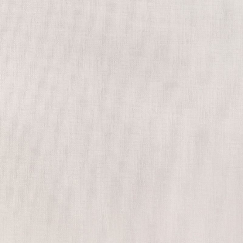 Sample 4880.1101.0 Kravet Basics, 4880-1101 by Kravet Basics Fabric