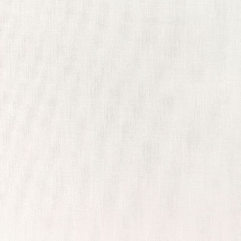 Sample 4880.1.0 Kravet Basics, 4880-1 by Kravet Basics Fabric