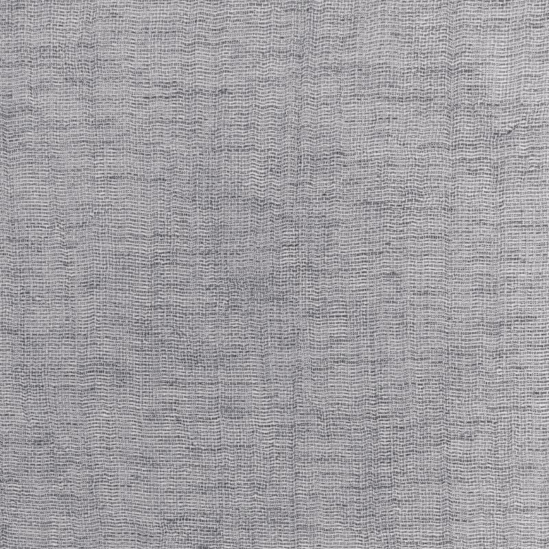 Sample - 4881.1121.0 | Kravet Basics,  - Kravet Basics Fabric