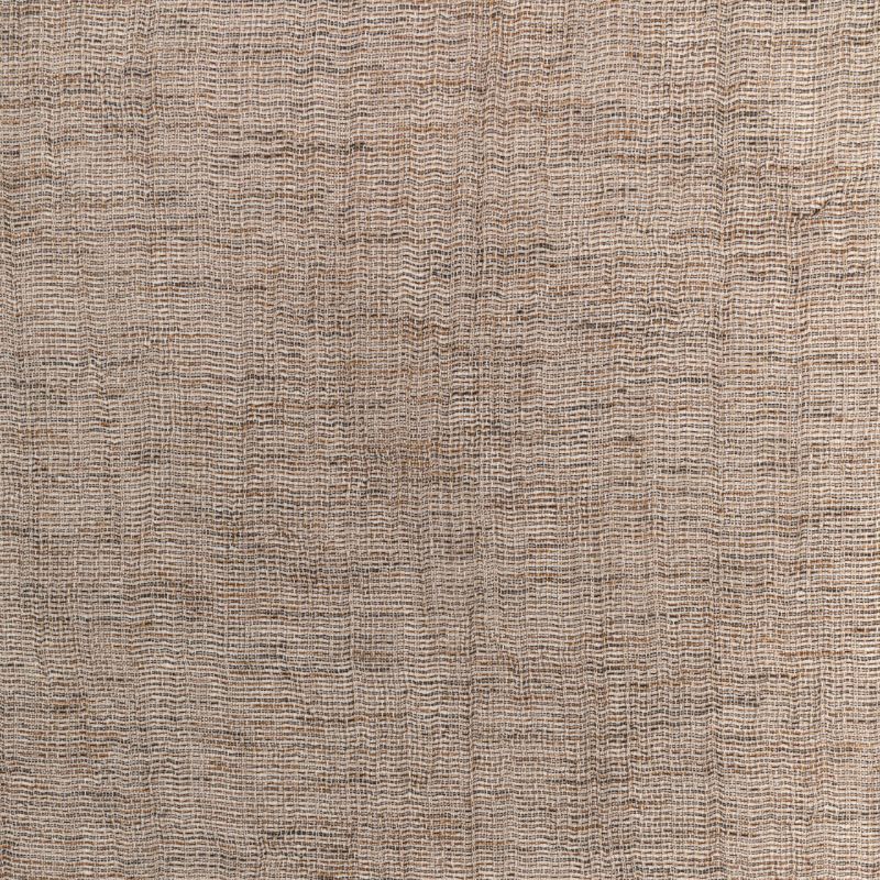 Sample 4881.16.0 Kravet Basics, 4881-16 by Kravet Basics Fabric