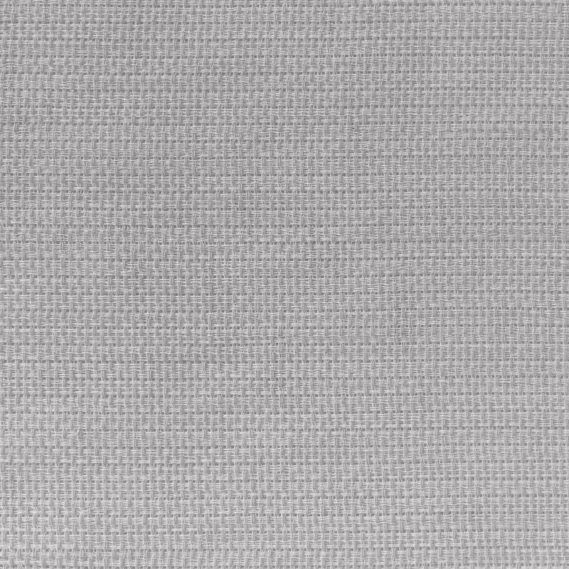Sample - 4882.1101.0 | Kravet Basics,  - Kravet Basics Fabric