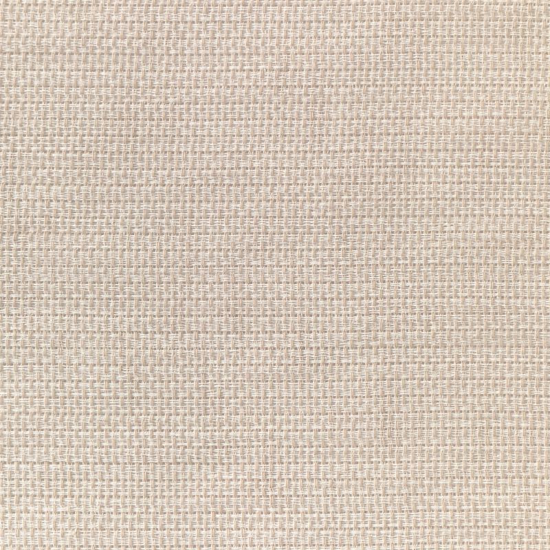 Sample 4882.1.0 Kravet Basics, 4882-1 by Kravet Basics Fabric