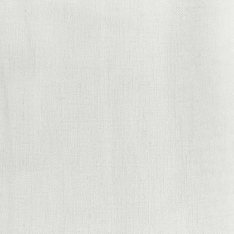 Sample - 4884.1.0 | Kravet Basics,  - Kravet Basics Fabric