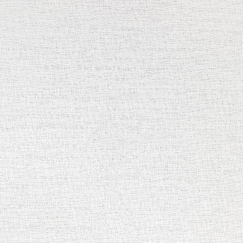 Sample 4885.101.0 Kravet Basics, 4885-101 by Kravet Basics Fabric