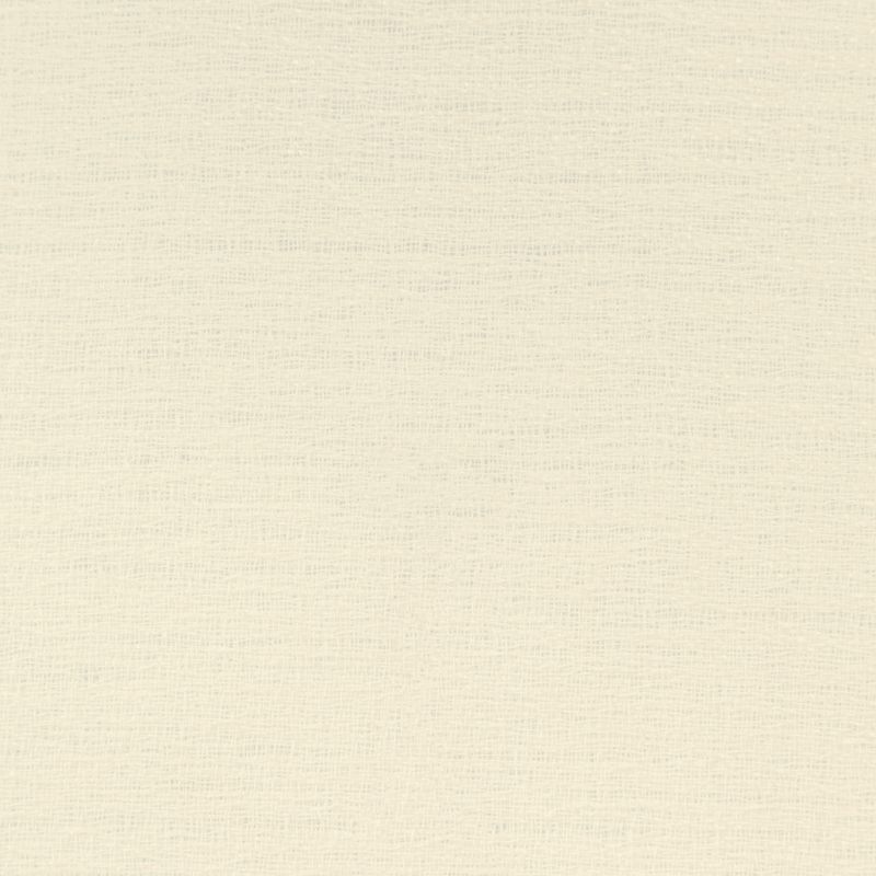 Sample 4885.1.0 Kravet Basics, 4885-1 by Kravet Basics Fabric