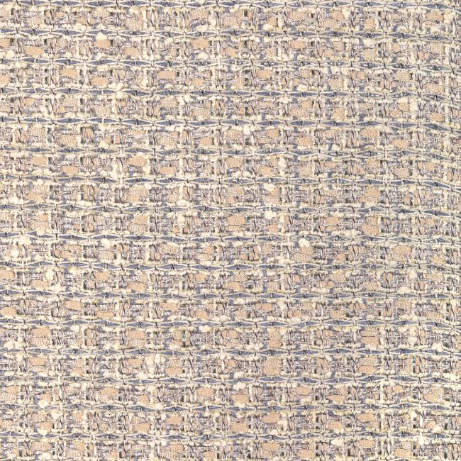 Sample - 4886.11.0 | Sheer Luxe, Modern Luxe Iii - Kravet Couture Fabric