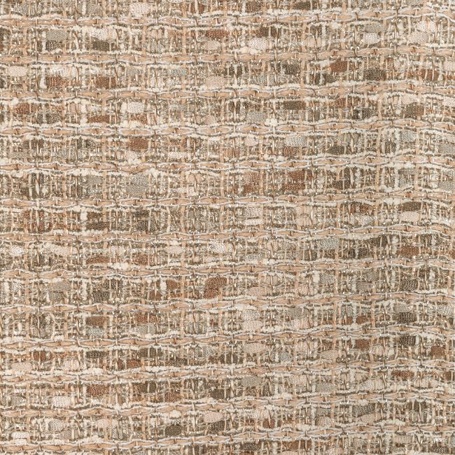 Sample - 4886.16.0 | Sheer Luxe, Modern Luxe Iii - Kravet Couture Fabric