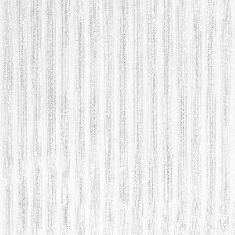 Sample - 4887.101.0 | Kravet Basics,  - Kravet Basics Fabric