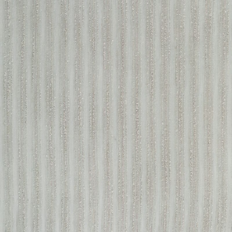 Sample - 4887.11.0 | Kravet Basics,  - Kravet Basics Fabric