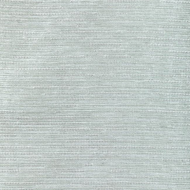 Sample - 4888.11.0 | Shimmer Way, Modern Luxe Iii - Kravet Couture Fabric