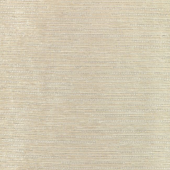 Sample - 4888.4.0 | Shimmer Way, Modern Luxe Iii - Kravet Couture Fabric