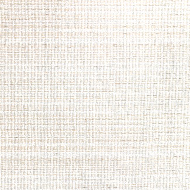 Sample - 4889.1.0 | Soft Spoken, Modern Luxe Iii - Kravet Couture Fabric